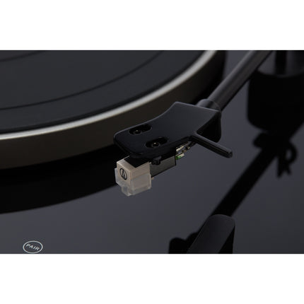 Plattenspieler mit Bluetooth und USB-Aufnahme