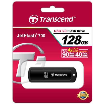 USB 3.0 Speicherstick JF700 128GB