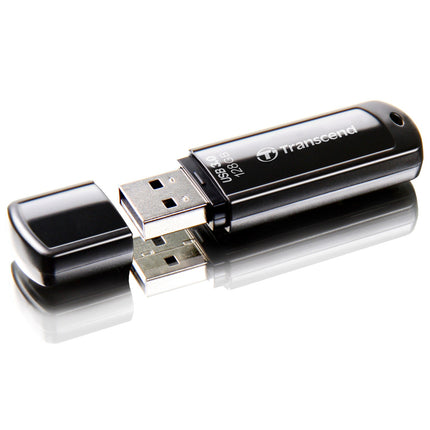 USB 3.0 Speicherstick JF700 128GB