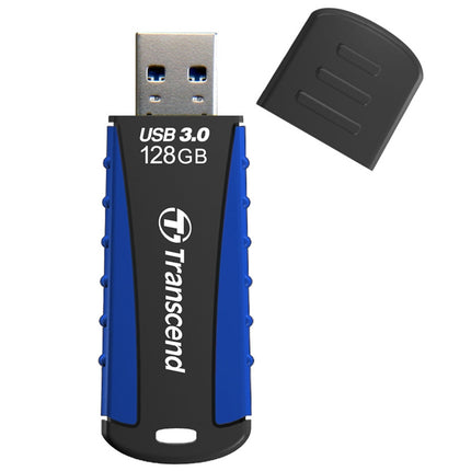 USB 3.0 Speicherstick JF810 128GB
