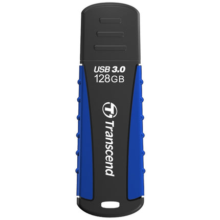 USB 3.0 Speicherstick JF810 128GB