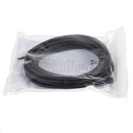 USB 3.2-5m C Izoxis 19911 cable