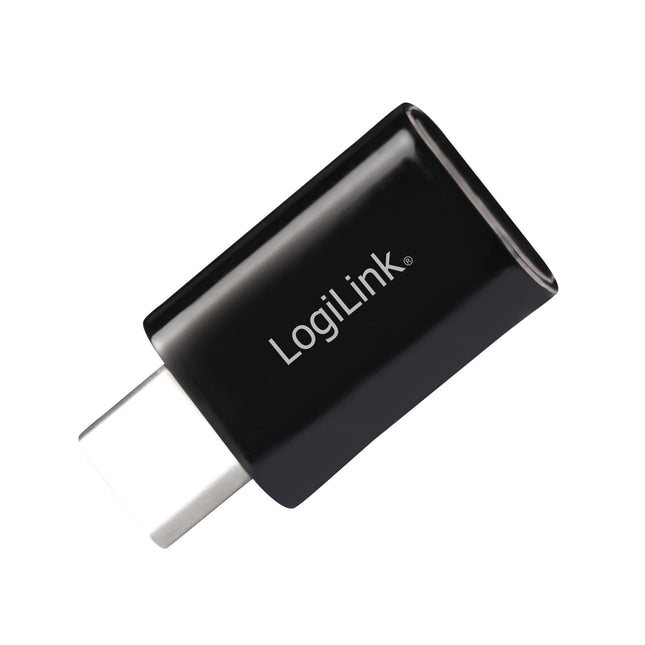 USB-C adapter Bluetooth 4.0