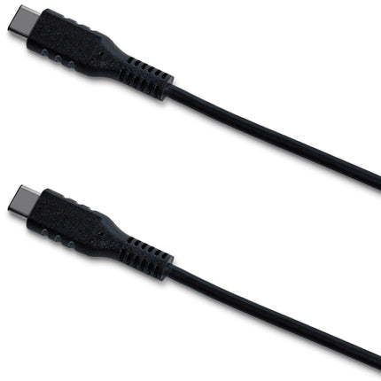 USB-PD USB-C - USB-C-Kabel 60 W 3 m