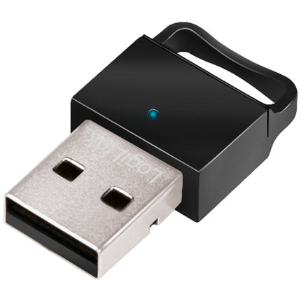 USB adapter Bluetooth 5.0 10m