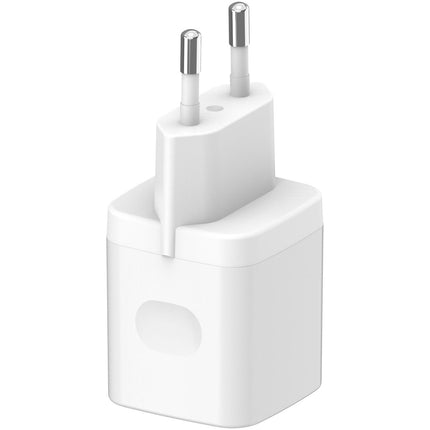 USB-Ladegerät USB-C PD 30W