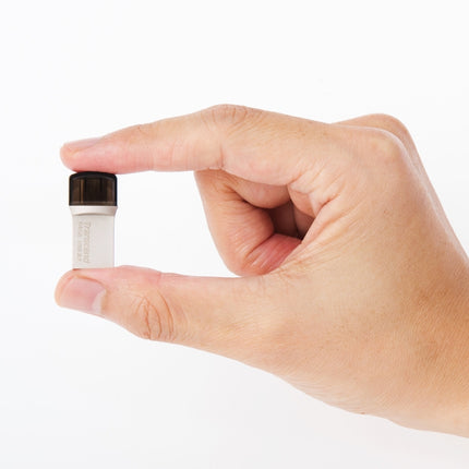 USB memory (USB3+Type-C) 32GB