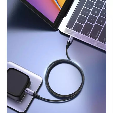 Câble USB type C - 2m