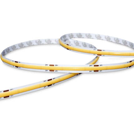 Ulrika Ledstrip COB-LED ohne Trafo IP20 3m??? 3000K???