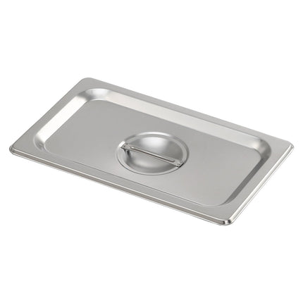 Ultrasonic Cleaner 3L, Digital Timer, Heater, Stainless Steel