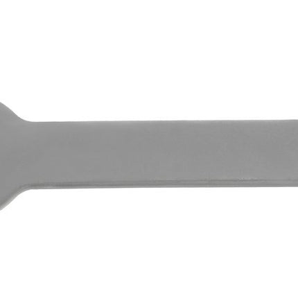 Schirmständer auf Rädern 