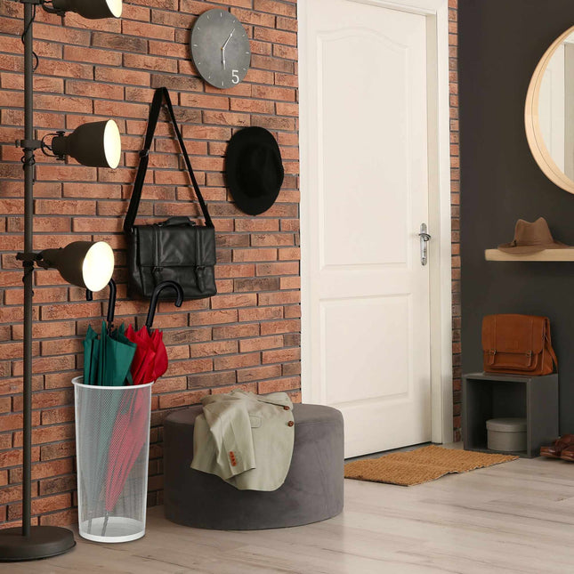 Porte-parapluies pour parapluies