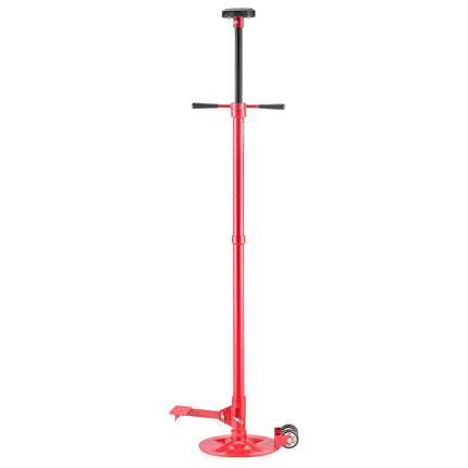 Underhoist Support Stand 3/4 Ton, 52–80 In Height