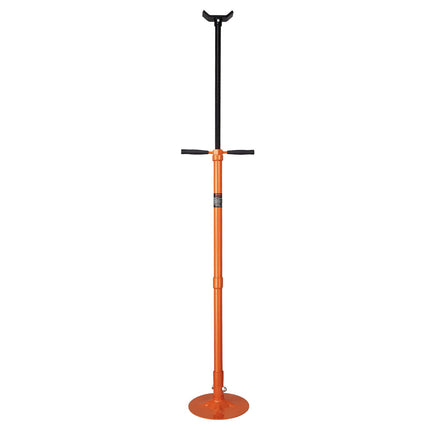 Underhoist Support Stand, 3/4 Ton, 52.8–76 In Lift
