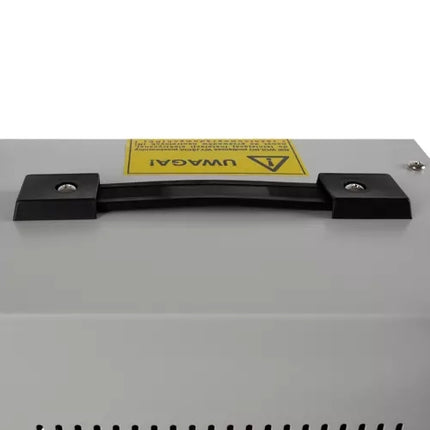 USV unterbrechungsfreie Stromversorgung SINUS PRO 500E 12 / 230V
