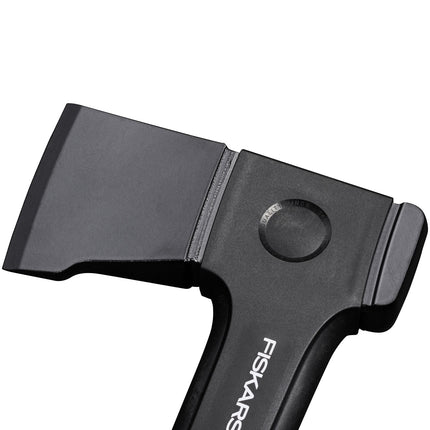 Universalaxt XS X-Serie X14