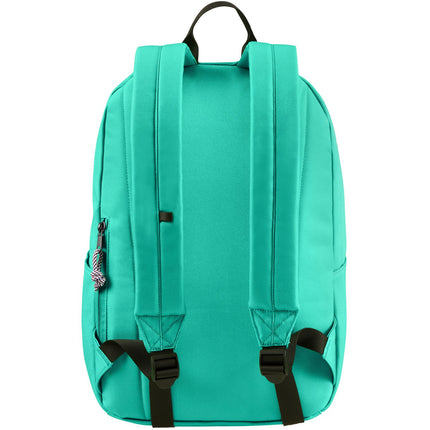 UpBeat Rucksack Aqua Grün