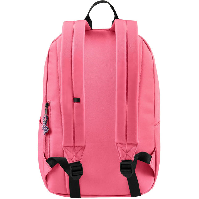 UpBeat Backpack Sun Kissed Coral