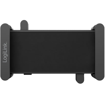 VESA-Halterung 75x75 für Tablet/iPad 4,7-15" Universal