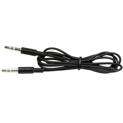 VGA + USB-Audio -> HDMI