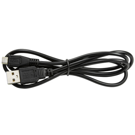 VGA + USB-Audio -> HDMI