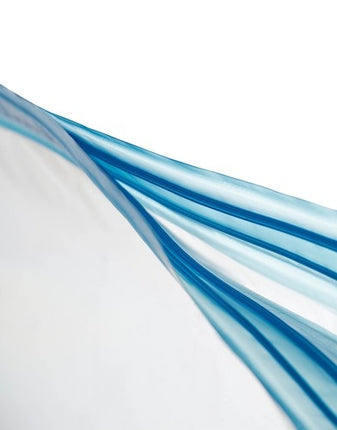 Sac sous vide - différentes tailles - lot de 10