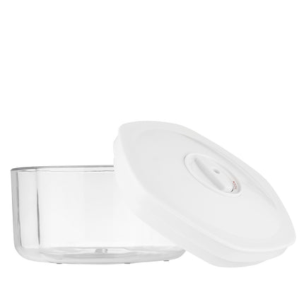 Vakuumbehälter Universal 3er-Pack (0,7L 1,4L 2L)