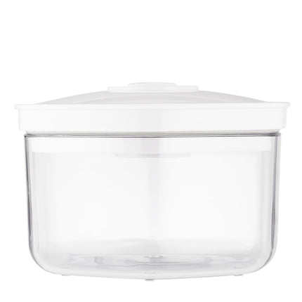 Vakuumbehälter Universal 3er-Pack (0,7L 1,4L 2L)