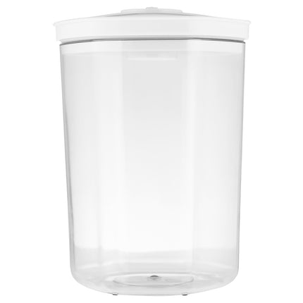 Vakuumbehälter Universal 3er-Pack (0,7L 1,4L 2L)