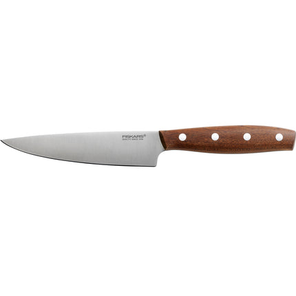 Gemüsemesser 12cm North