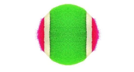 Klettspiel - Schläger + Ball