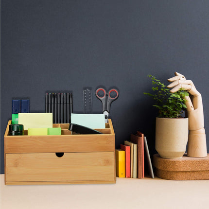 Banc de rangement en velours