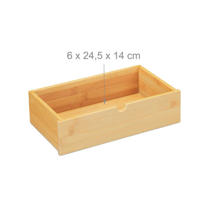 Banc de rangement en velours