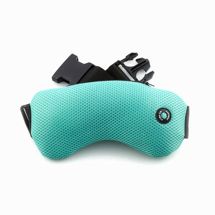 Vibrierender Körpermassager Cuvi InnovaGoods