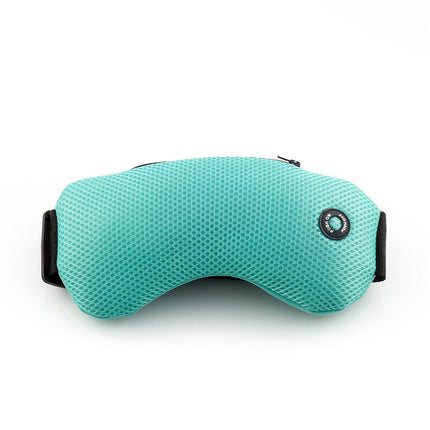 Vibrierender Körpermassager Cuvi InnovaGoods