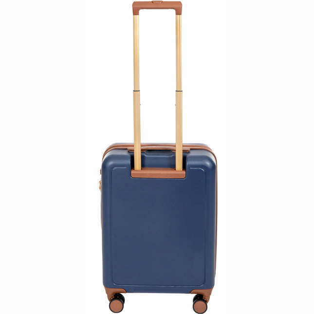 Viken Kabinentasche Marineblau