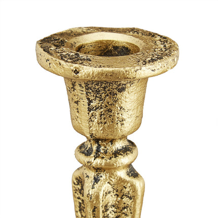 Vintage Kerzenhalter