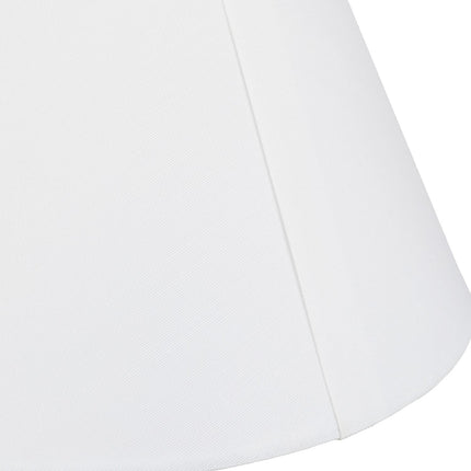 Lampe de table vintage