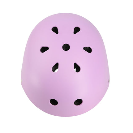 Violet XS Helmet, 48-52cm Size