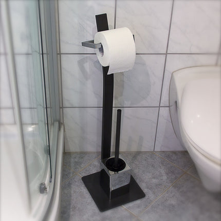 WC GRAO