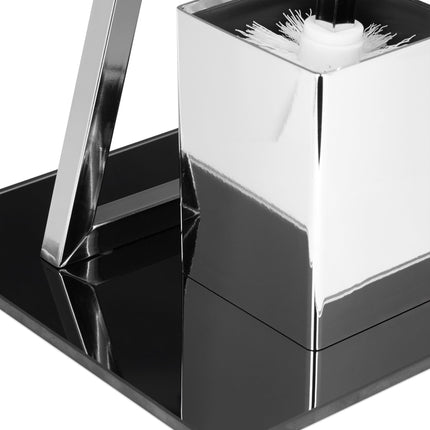 WC-Sitz GLAS