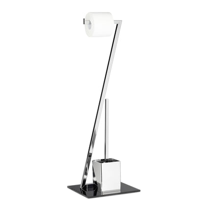 WC-Sitz GLAS