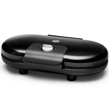 Waffeleisen Select 6969 Double
