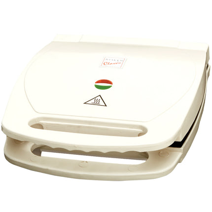 Waffeleisen Single Classic 904