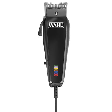 Wahl Multi-Cut Hundehaarschneidemaschine für kleine und mittelgroße Hunde