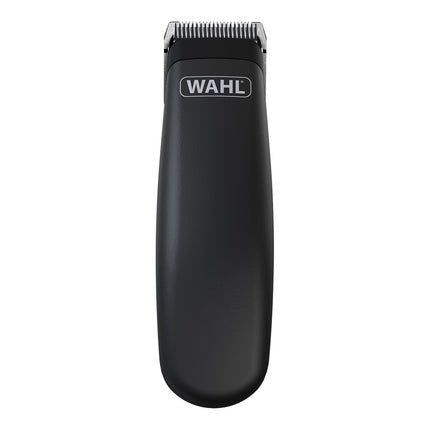 Tondeuse sans fil Wahl Pocket Pro pour le nez et les pattes des animaux de compagnie