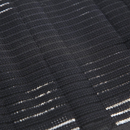 Taillenstützbandage, Einheitsgröße, verstellbare Passform