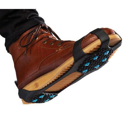 Walking Black Size 37-41