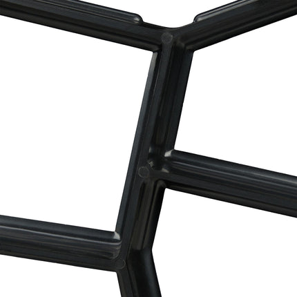 Gehwegform 2er Set