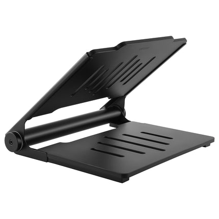 Wall-Mounted Folding Shower Seat With Backrest, 180kg